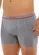 Cueca Boxer Trifil 0701