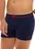 Cueca Boxer Trifil 0701