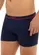 Cueca Boxer Trifil 0701
