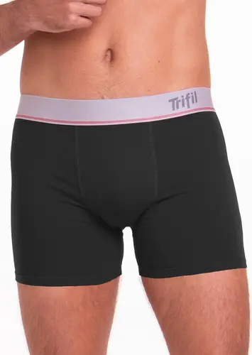 Cueca Boxer Trifil 5322