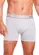 Cueca Boxer Trifil 5322