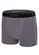 Cueca Boxer Trifil 5322