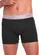 Cueca Boxer Trifil 5322