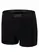 Cueca Boxer Trifil 5322