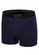 Cueca Boxer Trifil 5322