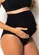 Calcinha Gestante Trifil 5210