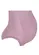 Calcinha Gestante Trifil 5210