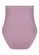 Calcinha Gestante Trifil 5210