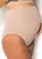 Calcinha Gestante Trifil 5210