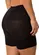 Bermuda Feminina Modeladora Trifil 5214