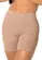 Bermuda Feminina Modeladora Trifil 5214