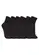 Kit 6 Pares de Meias Infantil Cano Médio Trifil 8720