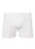 Cueca Boxer Lupo 678-002 Plus Size