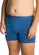 Cueca Boxer Lupo 678-002 Plus Size