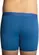 Cueca Boxer Lupo 678-002 Plus Size