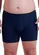 Cueca Boxer Lupo 678-002 Plus Size