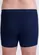 Cueca Boxer Lupo 678-002 Plus Size
