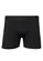 Cueca Boxer Lupo 678-002 Plus Size