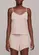 Pijama Feminino Curto Hering 7cnp