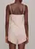 Pijama Feminino Curto Hering 7cnp