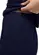 Pijama Feminino Curto Hering 7cnp