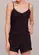 Pijama Feminino Curto Hering 7cnp