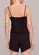 Pijama Feminino Curto Hering 7cnp