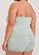 Pijama Feminino Curto Hering 7cnp