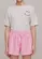 Pijama Feminino Curto Hering 7crv
