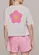 Pijama Feminino Curto Hering 7crv