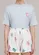 Pijama Feminino Curto Hering 7crv
