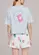 Pijama Feminino Curto Hering 7crv