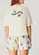 Pijama Feminino Curto Hering 7crv