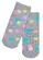 Meia Cano Curto Puket 7214