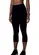 Legging Capri Feminina Lupo 71755-001