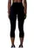 Legging Capri Feminina Lupo 71755-001