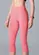 Legging Capri Feminina Lupo 71755-001