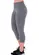 Legging Capri Feminina Lupo 71755-001