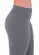 Legging Capri Feminina Lupo 71755-001