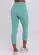 Legging Capri Feminina Lupo 71755-001