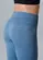 Legging Capri Feminina Lupo 71755-001
