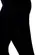 Legging Capri Feminina Lupo 71755-001