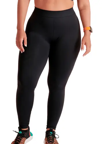 Legging Feminina Lupo 71756-001
