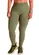 Legging Feminina Lupo 71756-001