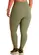 Legging Feminina Lupo 71756-001