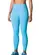 Legging Feminina Lupo 71756-001