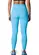 Legging Feminina Lupo 71756-001