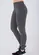 Legging Feminina Lupo 71756-001