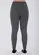 Legging Feminina Lupo 71756-001