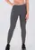 Legging Feminina Lupo 71756-001